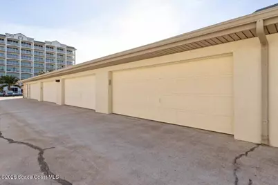 1830 N Atlantic Avenue #C602, Cocoa Beach, FL 32931 - Photo 21