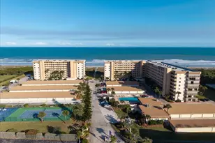 1830 N Atlantic Ave, Cocoa Beach, FL 32931 - Photo 29