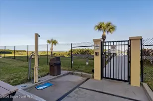 1830 N Atlantic Ave, Cocoa Beach, FL 32931 - Photo 27