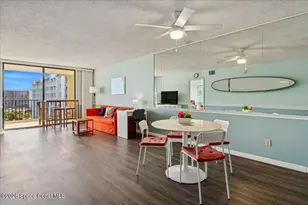 1830 N Atlantic Ave, Cocoa Beach, FL 32931 - Photo 3