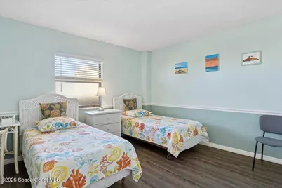 1830 N Atlantic Avenue #C602, Cocoa Beach, FL 32931 - Photo 35