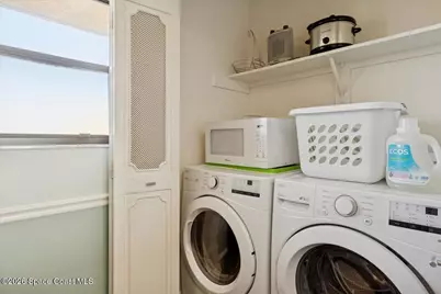 1830 N Atlantic Avenue #C602, Cocoa Beach, FL 32931 - Photo 33