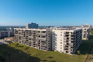 1830 N Atlantic Ave, Cocoa Beach, FL 32931 - Photo 37