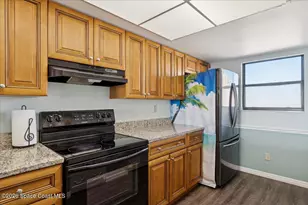 1830 N Atlantic Ave, Cocoa Beach, FL 32931 - Photo 5