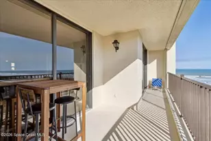 1830 N Atlantic Ave, Cocoa Beach, FL 32931 - Photo 31