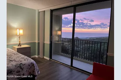 1830 N Atlantic Avenue #C602, Cocoa Beach, FL 32931 - Photo 7