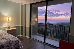 1830 N Atlantic Ave, Cocoa Beach, FL 32931 - Photo 7