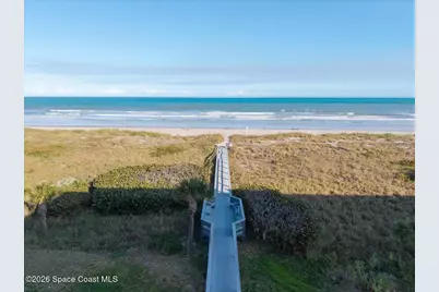 1830 N Atlantic Avenue #C602, Cocoa Beach, FL 32931 - Photo 27