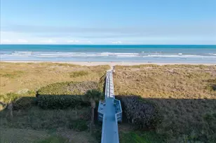 1830 N Atlantic Ave, Cocoa Beach, FL 32931 - Photo 27