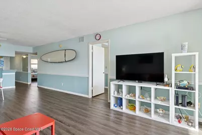 1830 N Atlantic Avenue #C602, Cocoa Beach, FL 32931 - Photo 17
