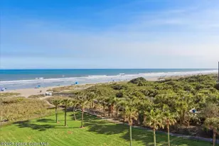 1830 N Atlantic Ave, Cocoa Beach, FL 32931 - Photo 1