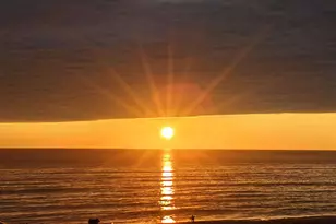 1830 N Atlantic Ave, Cocoa Beach, FL 32931 - Photo 37