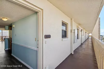 1830 N Atlantic Avenue #C602, Cocoa Beach, FL 32931 - Photo 33