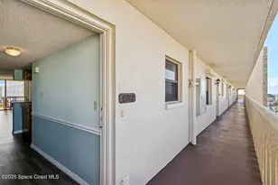 1830 N Atlantic Ave, Cocoa Beach, FL 32931 - Photo 33