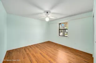 4245 Miami Ave, Melbourne, FL 32904 - Photo 39