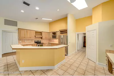 4245 Miami Avenue, Melbourne, FL 32904 - Photo 21