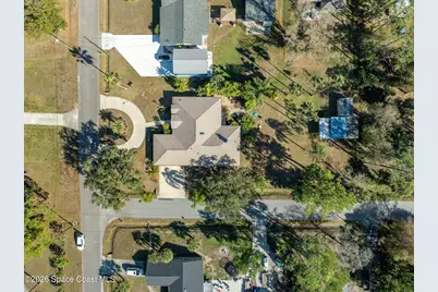 4245 Miami Avenue, Melbourne, FL 32904 - Photo 9