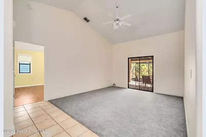 4245 Miami Avenue, Melbourne, FL 32904 - Photo 25