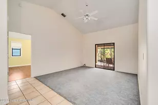 4245 Miami Ave, Melbourne, FL 32904 - Photo 25