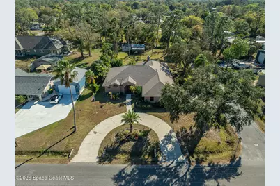 4245 Miami Avenue, Melbourne, FL 32904 - Photo 7