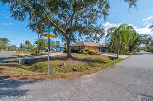 4245 Miami Ave, Melbourne, FL 32904 - Photo 5