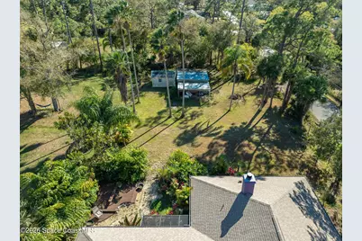 4245 Miami Avenue, Melbourne, FL 32904 - Photo 51