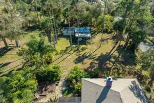 4245 Miami Ave, Melbourne, FL 32904 - Photo 51