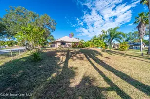 4245 Miami Ave, Melbourne, FL 32904 - Photo 53