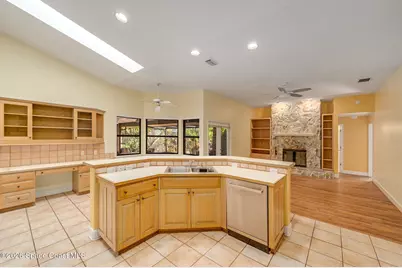 4245 Miami Avenue, Melbourne, FL 32904 - Photo 19