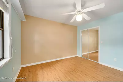 4245 Miami Avenue, Melbourne, FL 32904 - Photo 37