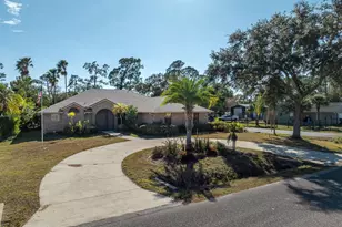 4245 Miami Ave, Melbourne, FL 32904 - Photo 13