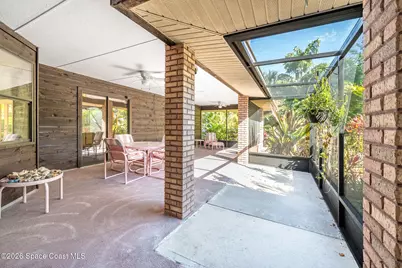 4245 Miami Avenue, Melbourne, FL 32904 - Photo 49