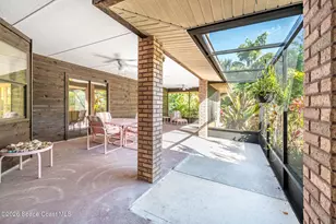 4245 Miami Ave, Melbourne, FL 32904 - Photo 49