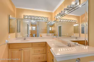 4245 Miami Ave, Melbourne, FL 32904 - Photo 31