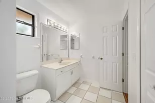 4245 Miami Ave, Melbourne, FL 32904 - Photo 43