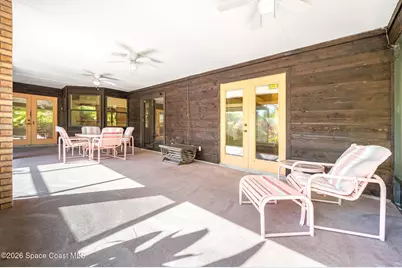 4245 Miami Avenue, Melbourne, FL 32904 - Photo 45