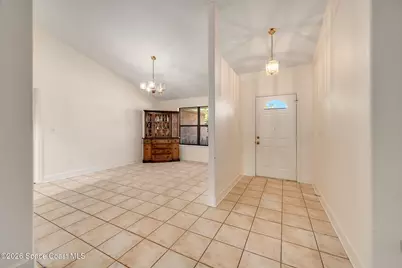 4245 Miami Avenue, Melbourne, FL 32904 - Photo 23