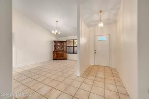 4245 Miami Ave, Melbourne, FL 32904 - Photo 23