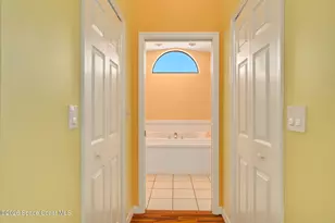 4245 Miami Ave, Melbourne, FL 32904 - Photo 29