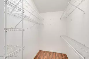 4245 Miami Ave, Melbourne, FL 32904 - Photo 33