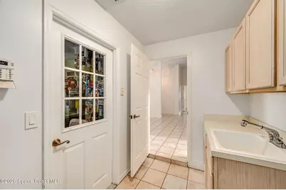 4245 Miami Avenue, Melbourne, FL 32904 - Photo 35