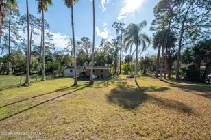 4245 Miami Ave, Melbourne, FL 32904 - Photo 55