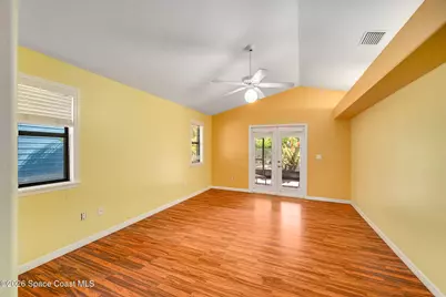 4245 Miami Avenue, Melbourne, FL 32904 - Photo 27