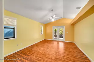 4245 Miami Ave, Melbourne, FL 32904 - Photo 27