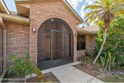 4245 Miami Avenue, Melbourne, FL 32904 - Photo 3