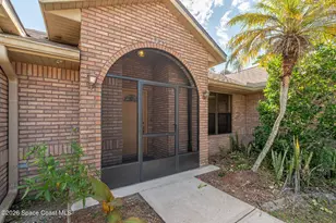 4245 Miami Ave, Melbourne, FL 32904 - Photo 3