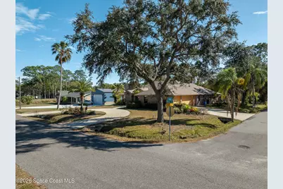 4245 Miami Avenue, Melbourne, FL 32904 - Photo 11