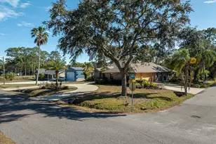 4245 Miami Ave, Melbourne, FL 32904 - Photo 11