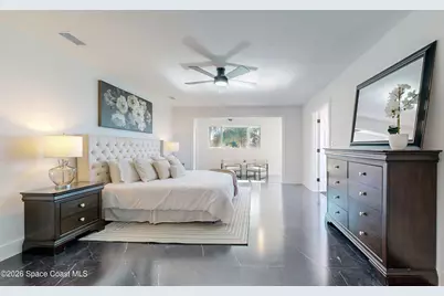 807 W Central Boulevard, Cape Canaveral, FL 32920 - Photo 39