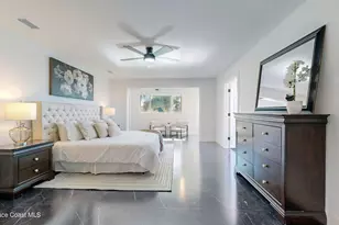 807 W Central Blvd, Cape Canaveral, FL 32920 - Photo 39